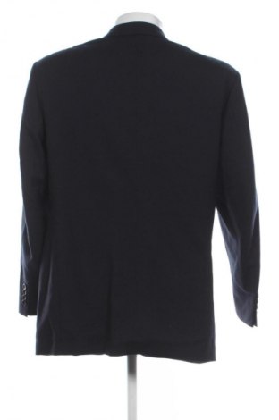 Męska marynarka BOSS, Rozmiar L, Kolor Niebieski, Cena 174,99 zł