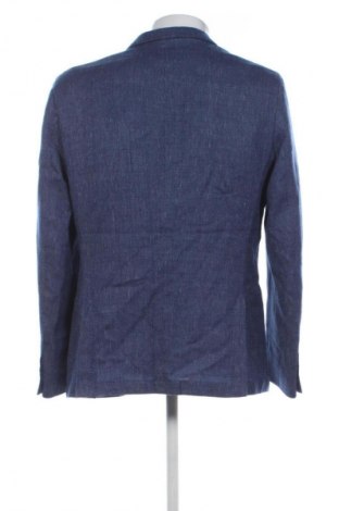 Pánske sako  BOSS, Veľkosť XL, Farba Modrá, Cena  112,95 €