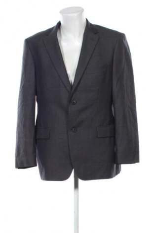 Herren Sakko BOSS, Größe L, Farbe Mehrfarbig, Preis € 290,60