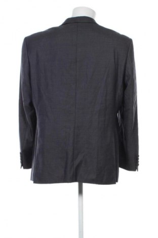 Herren Sakko BOSS, Größe L, Farbe Mehrfarbig, Preis € 290,60