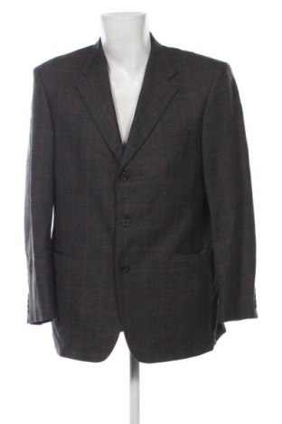 Ανδρικό σακάκι BOSS, Μέγεθος L, Χρώμα Πολύχρωμο, Τιμή 38,99 €