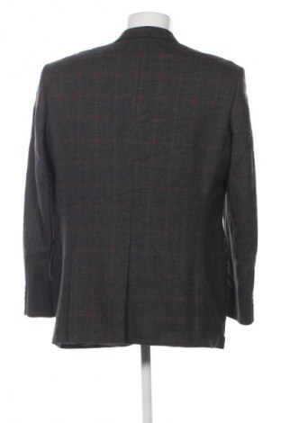Ανδρικό σακάκι BOSS, Μέγεθος L, Χρώμα Πολύχρωμο, Τιμή 38,99 €