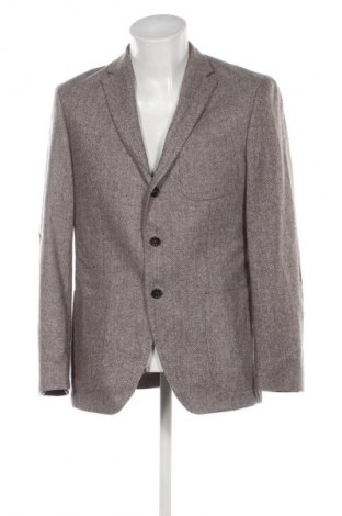 Ανδρικό σακάκι Baldessarini, Μέγεθος L, Χρώμα Πολύχρωμο, Τιμή 18,99 €