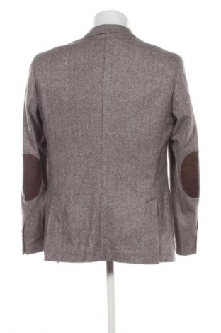 Ανδρικό σακάκι Baldessarini, Μέγεθος L, Χρώμα Πολύχρωμο, Τιμή 18,99 €