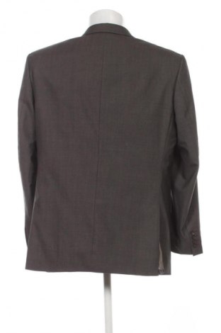 Мъжко сако Barutti, Размер L, Цвят Сив, Цена 30,16 €