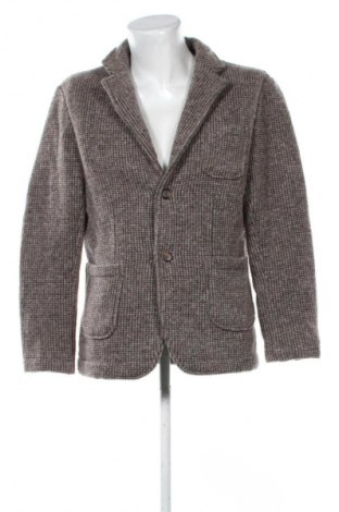 Herren Sakko Basefield, Größe L, Farbe Mehrfarbig, Preis 59,99 €