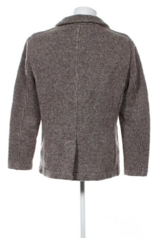 Herren Sakko Basefield, Größe L, Farbe Mehrfarbig, Preis 59,99 €