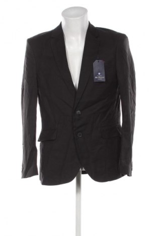 Pánské sako  Ben Sherman, Velikost S, Barva Černá, Cena  2 849,00 Kč