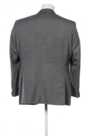 Herren Sakko Benvenuto, Größe XXL, Farbe Grau, Preis € 52,67