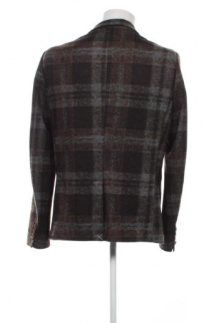 Sacou de bărbați Berna, Mărime XL, Culoare Multicolor, Preț 51,99 Lei