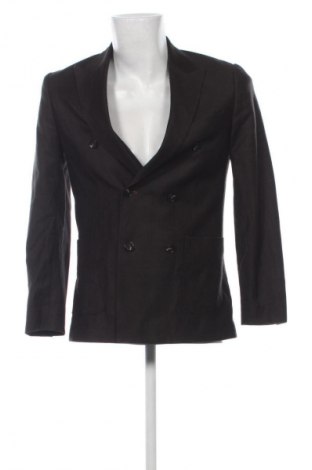 Férfi zakó Bertoni, Méret M, Szín Sokszínű, Ár 4 589 Ft