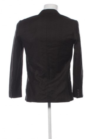 Férfi zakó Bertoni, Méret M, Szín Sokszínű, Ár 4 589 Ft