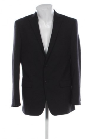 Мъжко сако Bexleys, Размер L, Цвят Черен, Цена 2,04 €