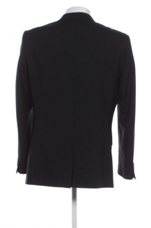 Мъжко сако Bexleys, Размер L, Цвят Черен, Цена 2,04 €