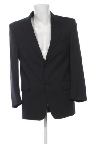 Férfi zakó Blazek, Méret M, Szín Fekete, Ár 10 089 Ft