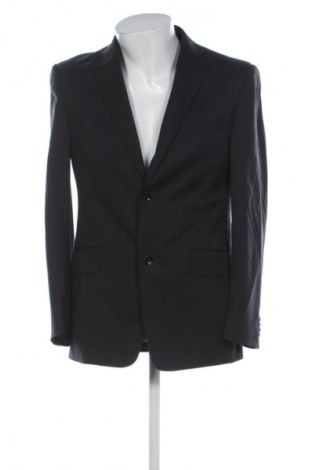 Herren Sakko Blazek, Größe M, Farbe Mehrfarbig, Preis € 29,64