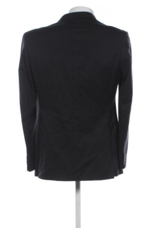 Herren Sakko Blazek, Größe M, Farbe Mehrfarbig, Preis € 29,64