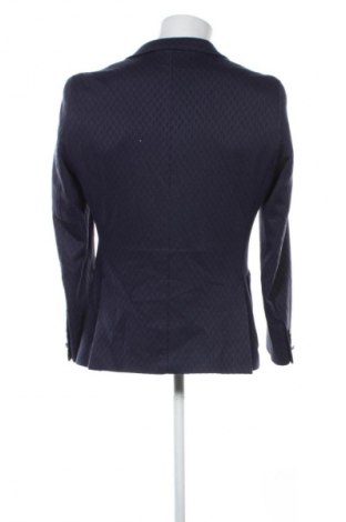 Herren Sakko Blue Industry, Größe L, Farbe Mehrfarbig, Preis € 87,00