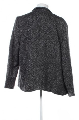 Férfi zakó Boohoo, Méret L, Szín Sokszínű, Ár 4 439 Ft