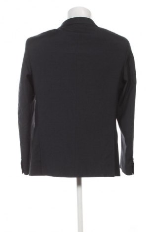 Férfi zakó Bottega del Sarto, Méret L, Szín Fekete, Ár 22 089 Ft