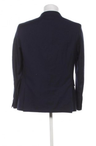 Pánské sako  Bottega del Sarto, Velikost L, Barva Modrá, Cena  1 379,00 Kč
