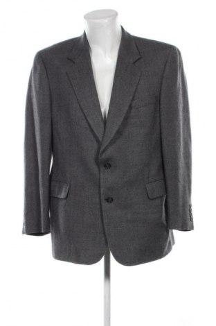 Pánské sako  Bugatti, Velikost L, Barva Šedá, Cena  279,00 Kč