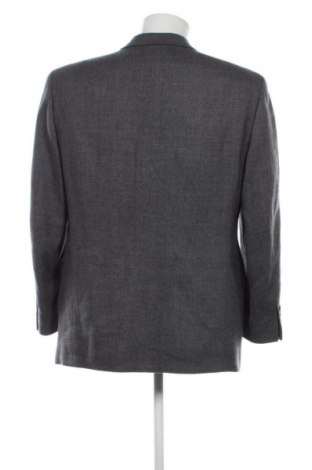 Pánské sako  Bugatti, Velikost L, Barva Šedá, Cena  279,00 Kč