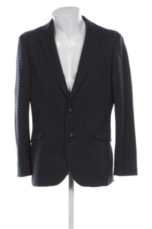 Pánské sako  C&A, Velikost XL, Barva Vícebarevné, Cena  169,00 Kč