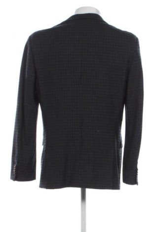 Pánské sako  C&A, Velikost XL, Barva Vícebarevné, Cena  169,00 Kč