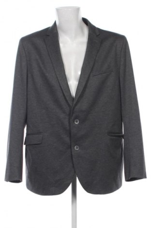 Pánské sako  C&A, Velikost XXL, Barva Šedá, Cena  199,00 Kč