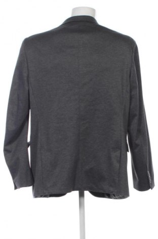 Pánské sako  C&A, Velikost XXL, Barva Šedá, Cena  199,00 Kč