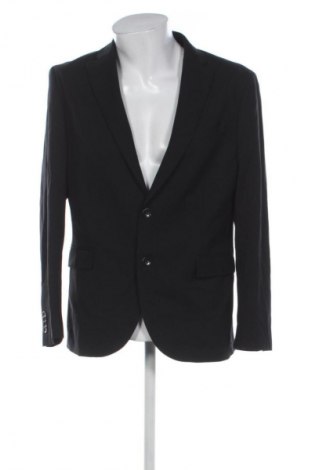 Herren Sakko C&A, Größe L, Farbe Schwarz, Preis € 30,00