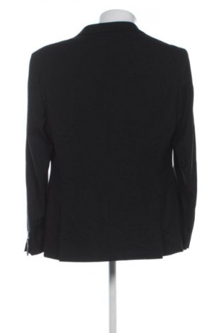 Herren Sakko C&A, Größe L, Farbe Schwarz, Preis € 30,00