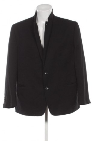 Férfi zakó C&A, Méret XL, Szín Fekete, Ár 3 599 Ft