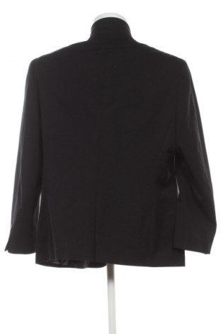 Férfi zakó C&A, Méret XL, Szín Fekete, Ár 3 599 Ft