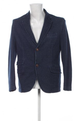 Herren Sakko CIRCOLO 1901, Größe L, Farbe Blau, Preis € 121,59