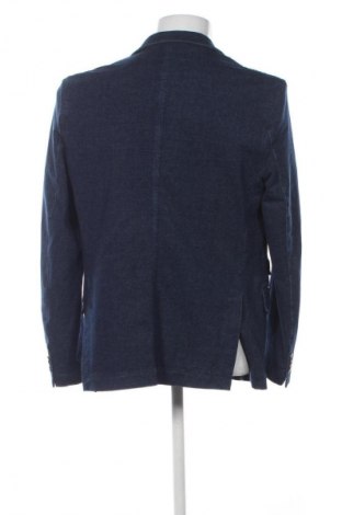 Herren Sakko CIRCOLO 1901, Größe L, Farbe Blau, Preis € 121,59