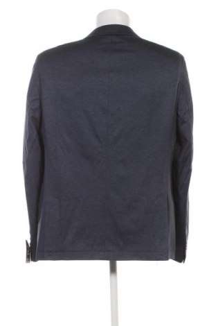 Férfi zakó Calamar, Méret XL, Szín Kék, Ár 45 569 Ft