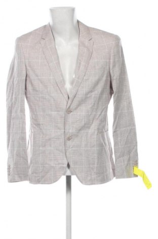 Мъжко сако Calamar, Размер L, Цвят Многоцветен, Цена 85,89 €