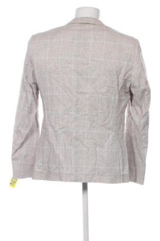 Мъжко сако Calamar, Размер L, Цвят Многоцветен, Цена 85,89 €