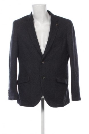 Sacou de bărbați Camel Active, Mărime L, Culoare Multicolor, Preț 119,99 Lei