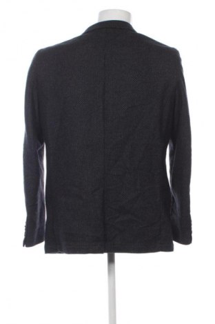 Sacou de bărbați Camel Active, Mărime L, Culoare Multicolor, Preț 119,99 Lei