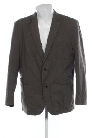 Férfi zakó Camel Active, Méret XL, Szín Barna, Ár 19 799 Ft