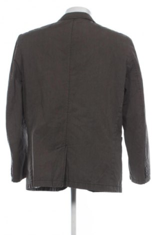 Férfi zakó Camel Active, Méret XL, Szín Barna, Ár 19 799 Ft