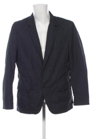 Pánské sako  Camel Active, Velikost L, Barva Vícebarevné, Cena  469,00 Kč