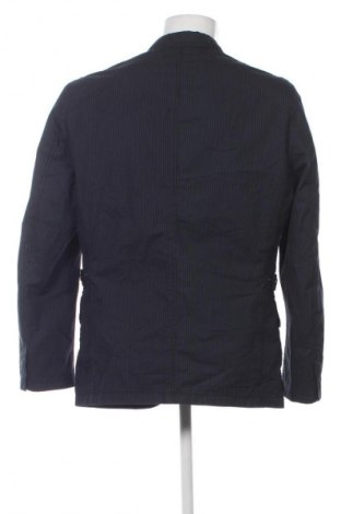 Pánské sako  Camel Active, Velikost L, Barva Vícebarevné, Cena  469,00 Kč