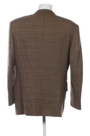 Pánské sako  Canali, Velikost L, Barva Vícebarevné, Cena  4 199,00 Kč