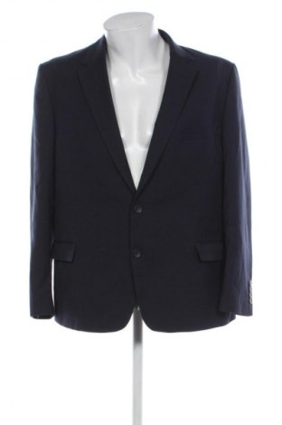 Férfi zakó Canda, Méret XL, Szín Kék, Ár 3 879 Ft