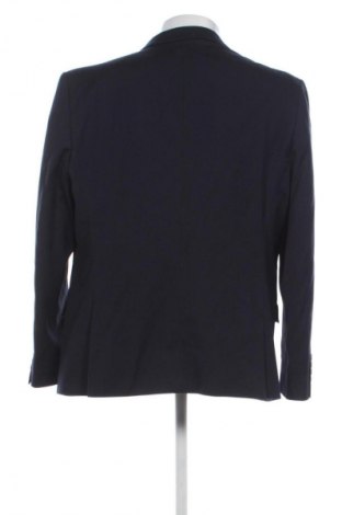 Férfi zakó Canda, Méret XL, Szín Kék, Ár 3 879 Ft