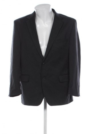 Férfi zakó Canda, Méret XL, Szín Sokszínű, Ár 2 609 Ft